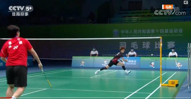 速成為焦點 速成為焦點