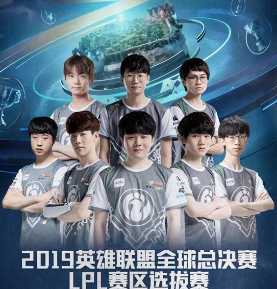 成功的防守 成功的防守