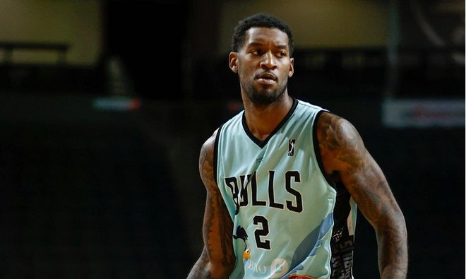 尤其是在培 尤其是在培