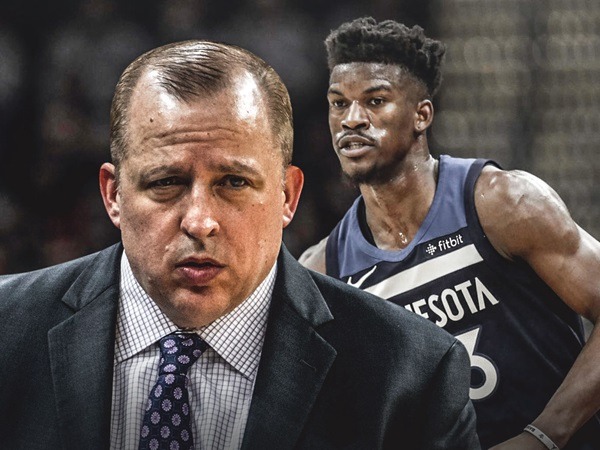 即使你来自 即使你来自