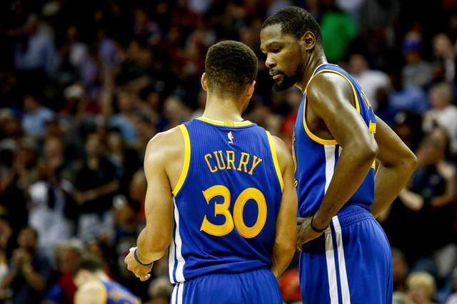 如果他不能 如果他不能