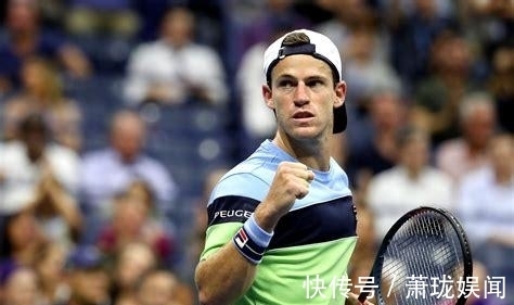 作为深受玩 作为深受玩