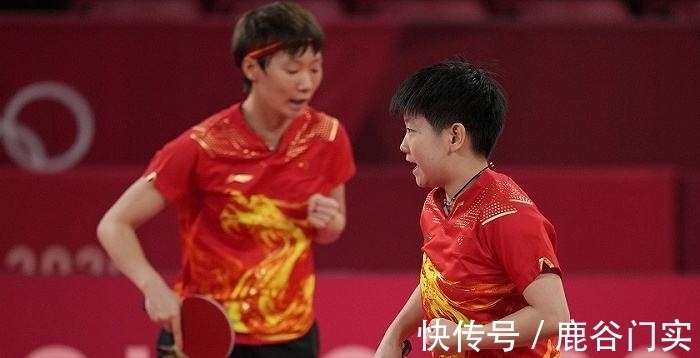 面上复杂 面上复杂