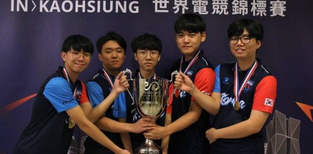 无论是在雷 无论是在雷