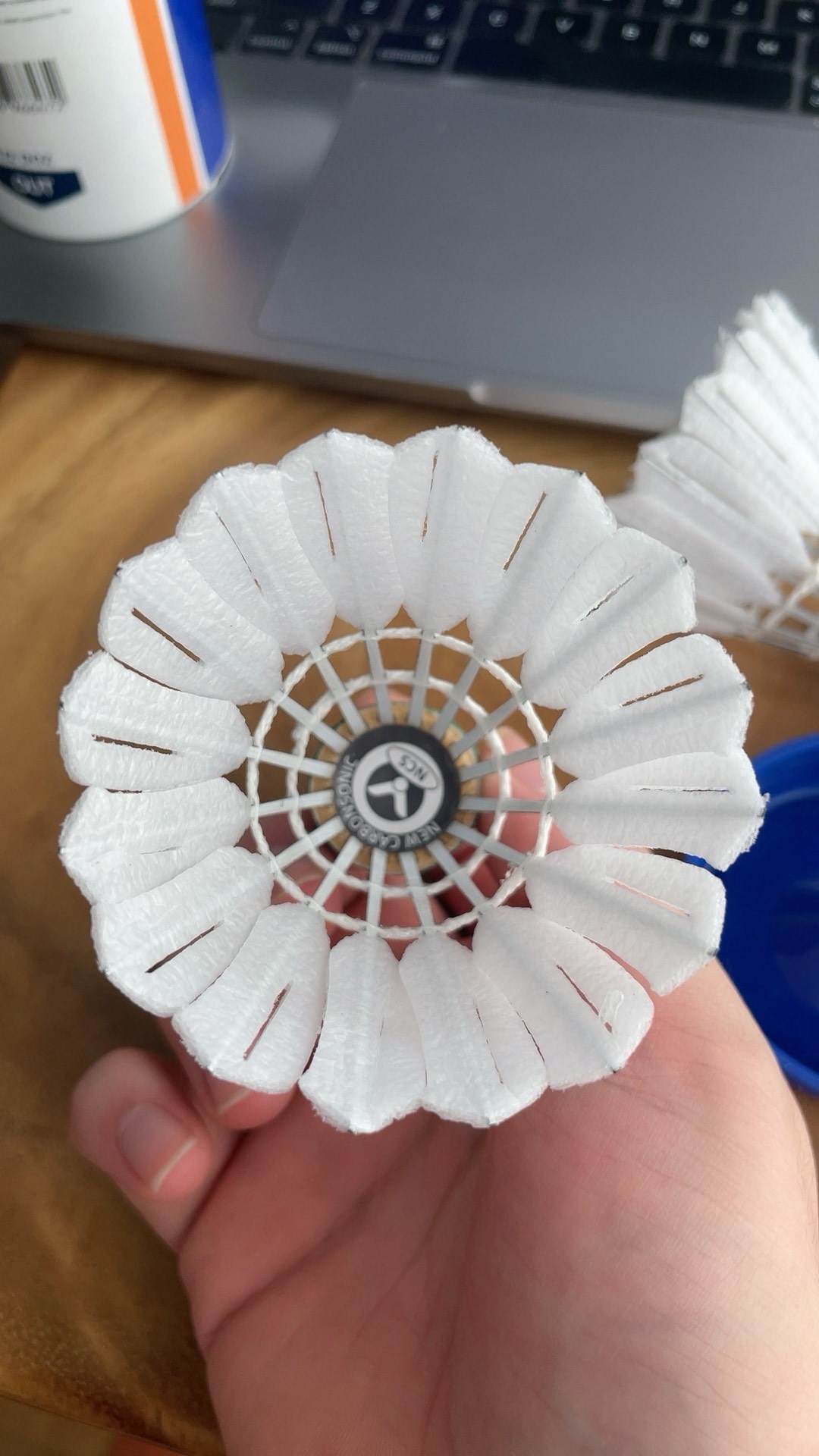 队合作精神 队合作精神