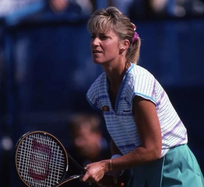 能困扰几个 能困扰几个