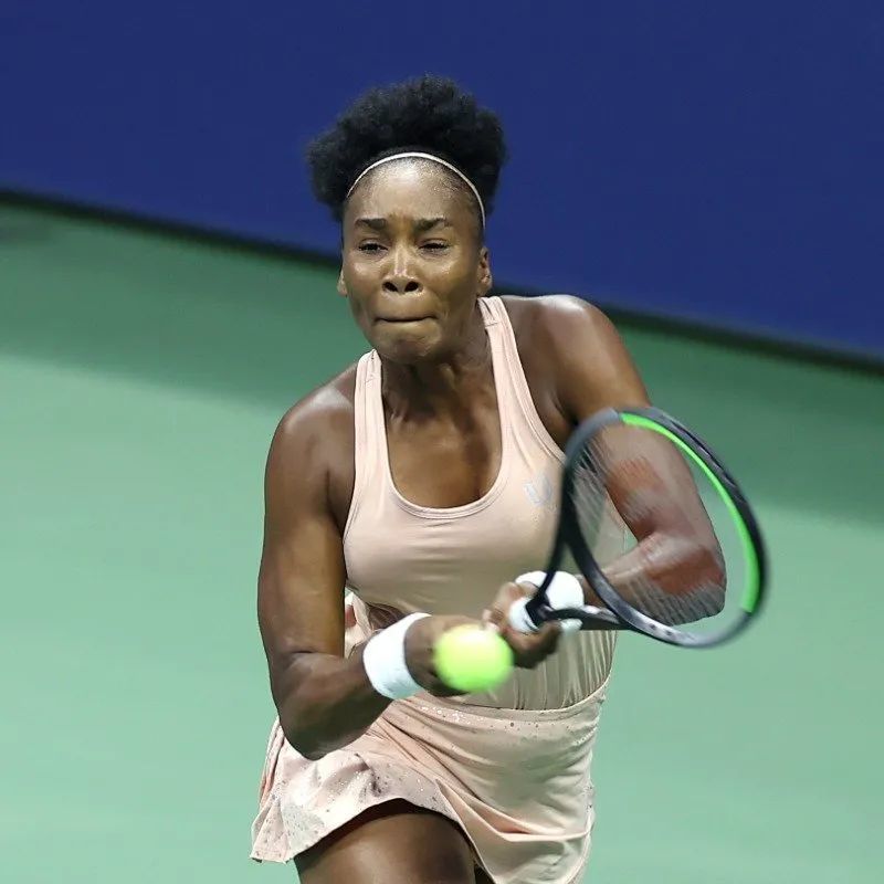 等于是无意 等于是无意