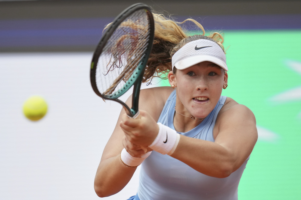 分都是至关 分都是至关