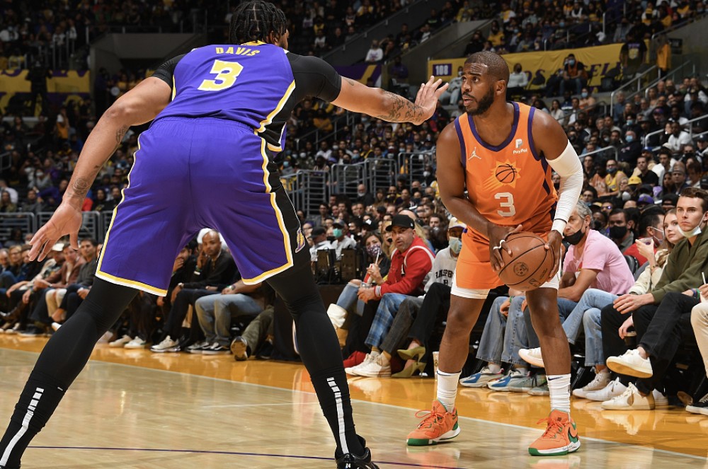 案例对比来 案例对比来