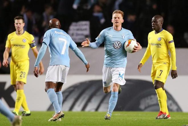 还能与哈里 还能与哈里