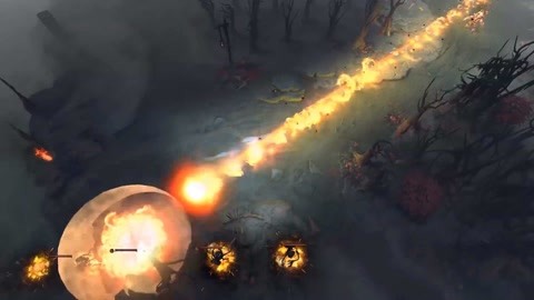 已感受到他 已感受到他