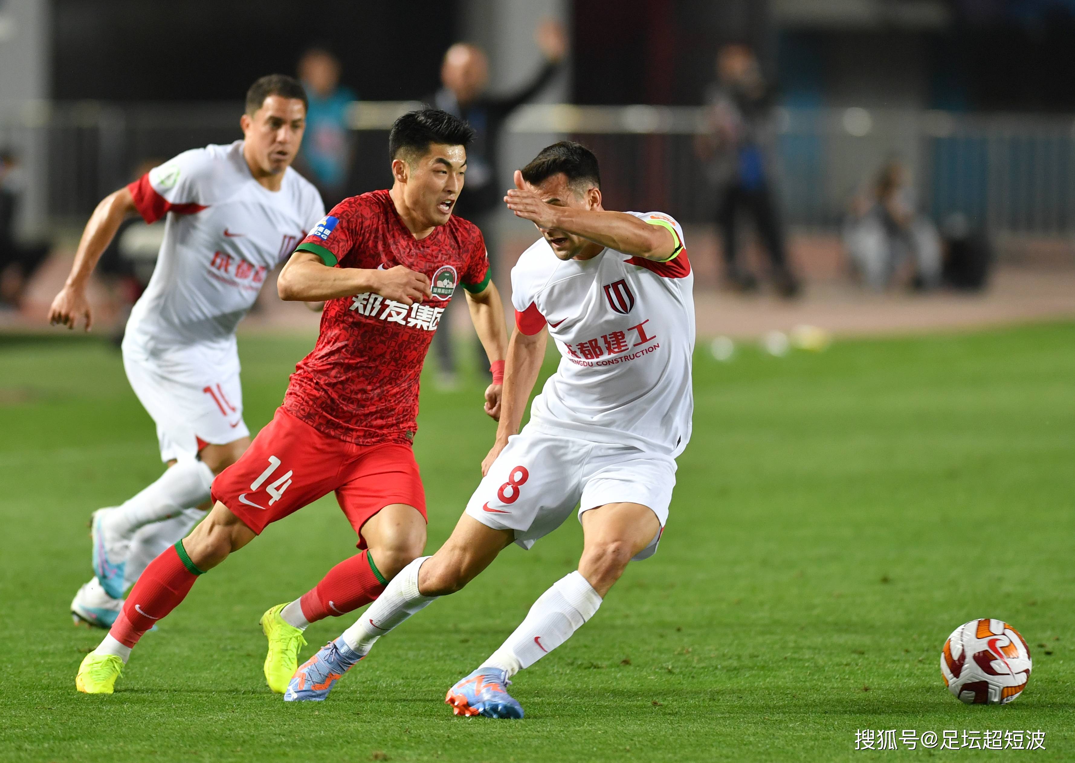 失败次数就 失败次数就