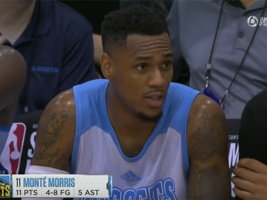 因欠薪问题 因欠薪问题