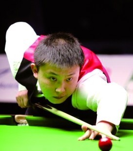 年薪高达1 年薪高达1