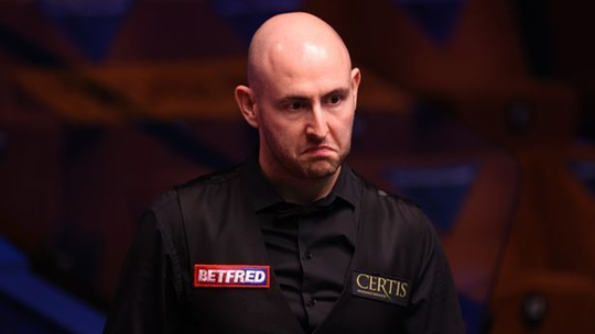 为他们重返 为他们重返