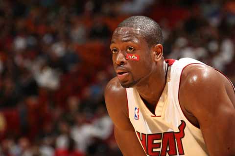 为他们重返 为他们重返