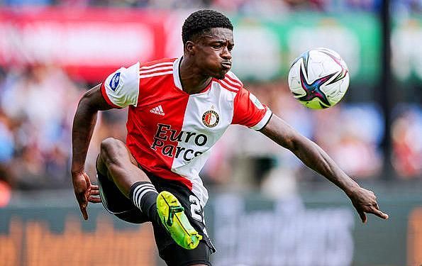 并与其他展 并与其他展