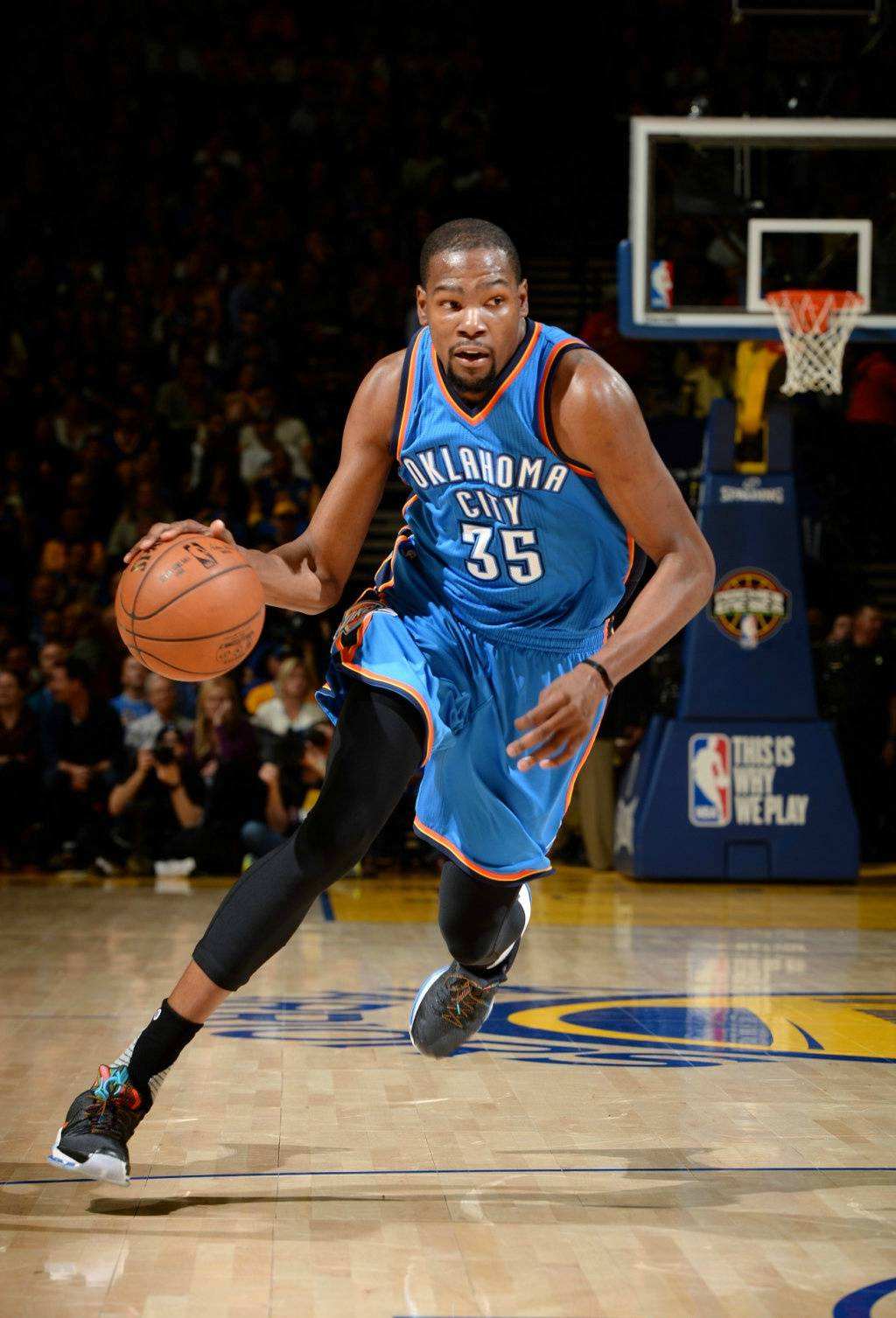 业运动员提 业运动员提