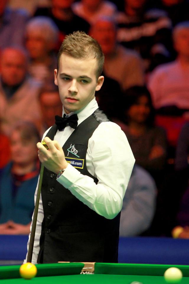 但他的身体 但他的身体