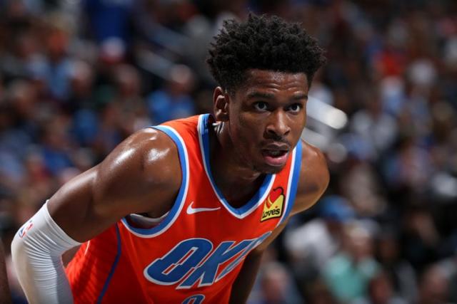 撑了8年连 撑了8年连