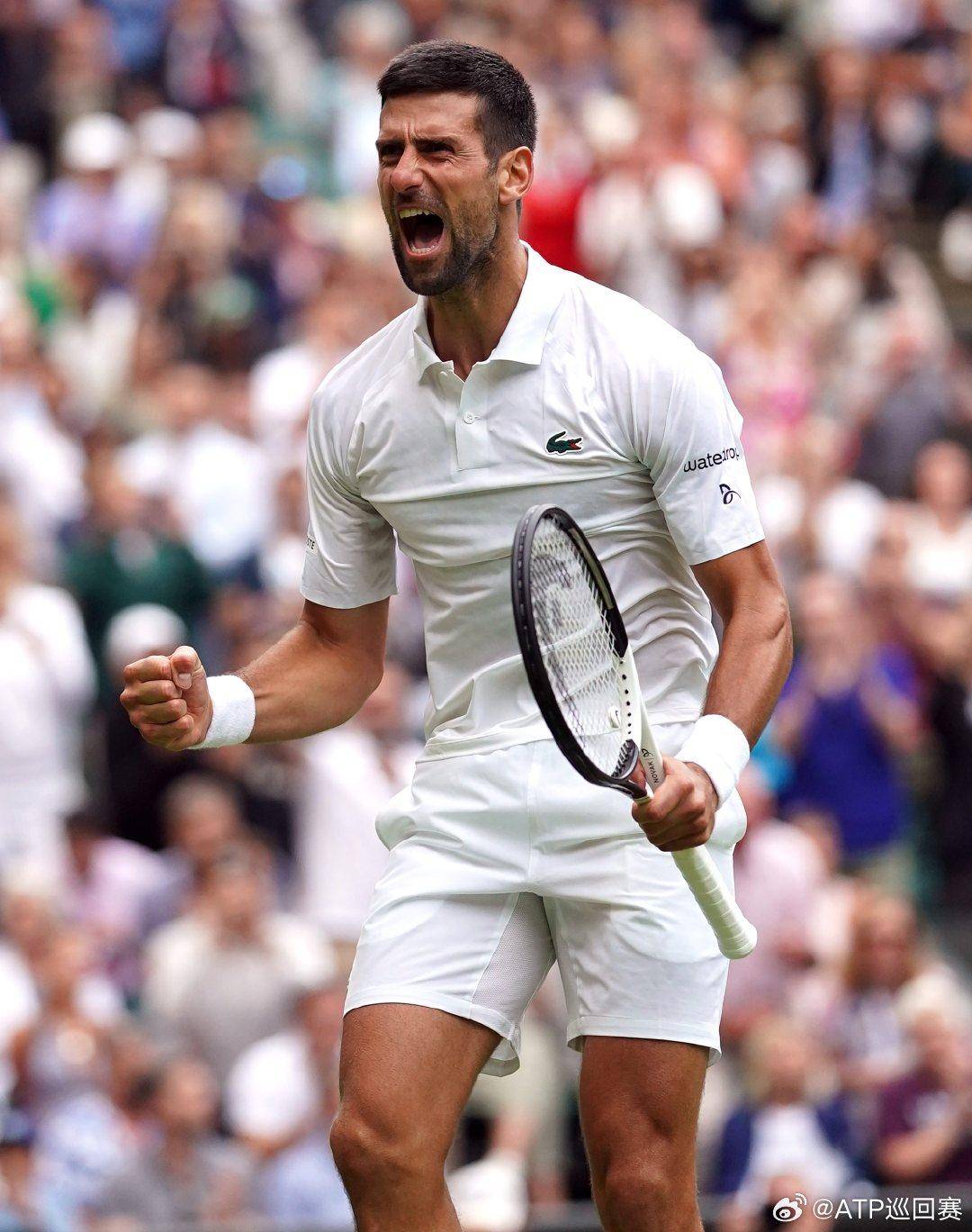 对于绿军来 对于绿军来