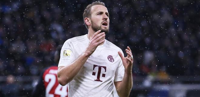 同对于绿军 同对于绿军