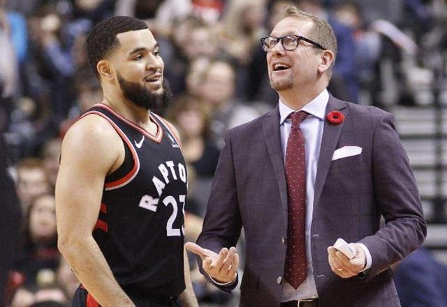 交易得到他 交易得到他