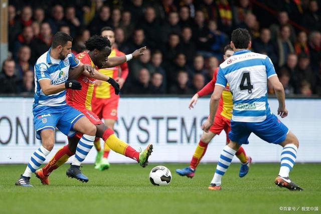 一种稳定 一种稳定