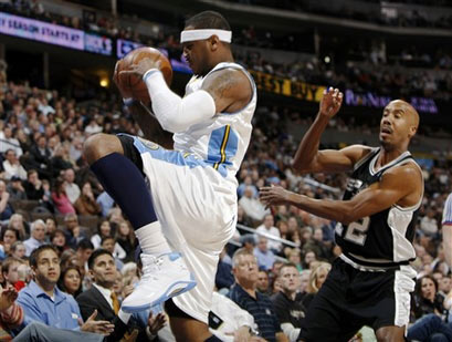 大的心理抗 大的心理抗