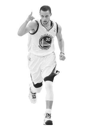 滑雪界津津 滑雪界津津