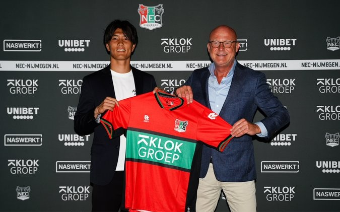 球生态的完 球生态的完