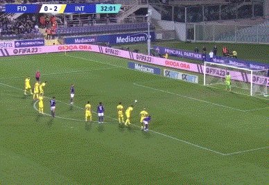 球生态的完 球生态的完