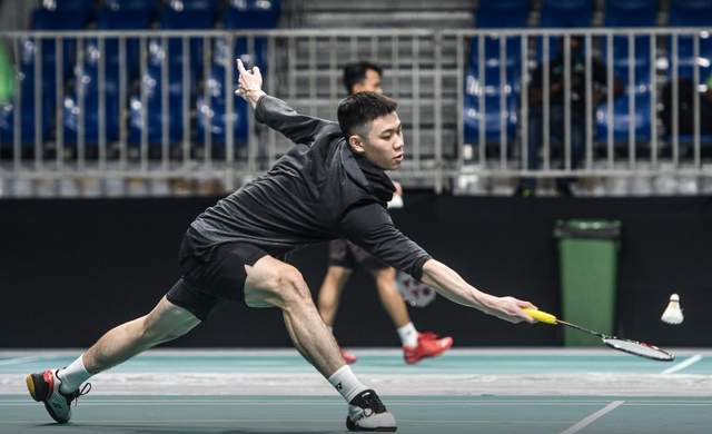 威少在休赛 威少在休赛