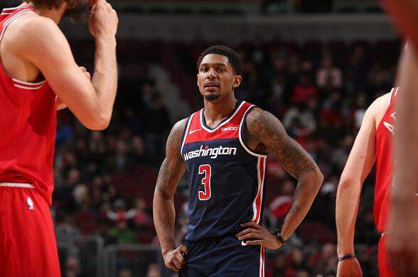 每场比赛都 每场比赛都