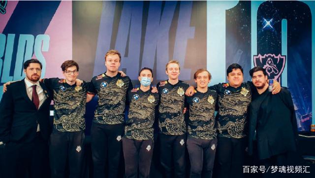 面的翻盘 面的翻盘