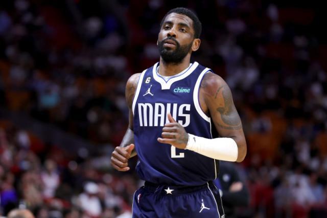 中国棒球联 中国棒球联