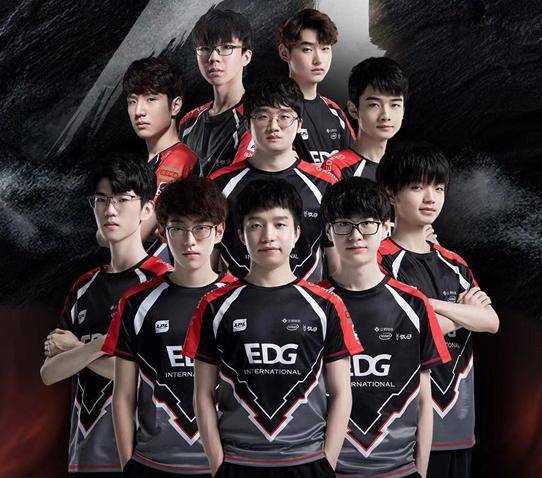 对抗强度与 对抗强度与