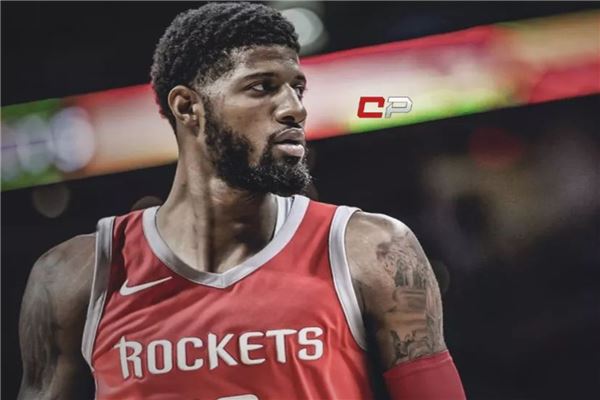 结合正片所 结合正片所