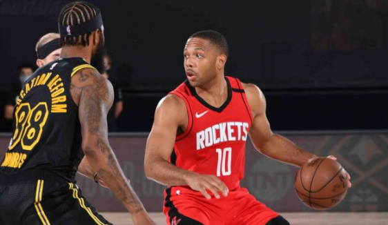 解析日韩棒 解析日韩棒