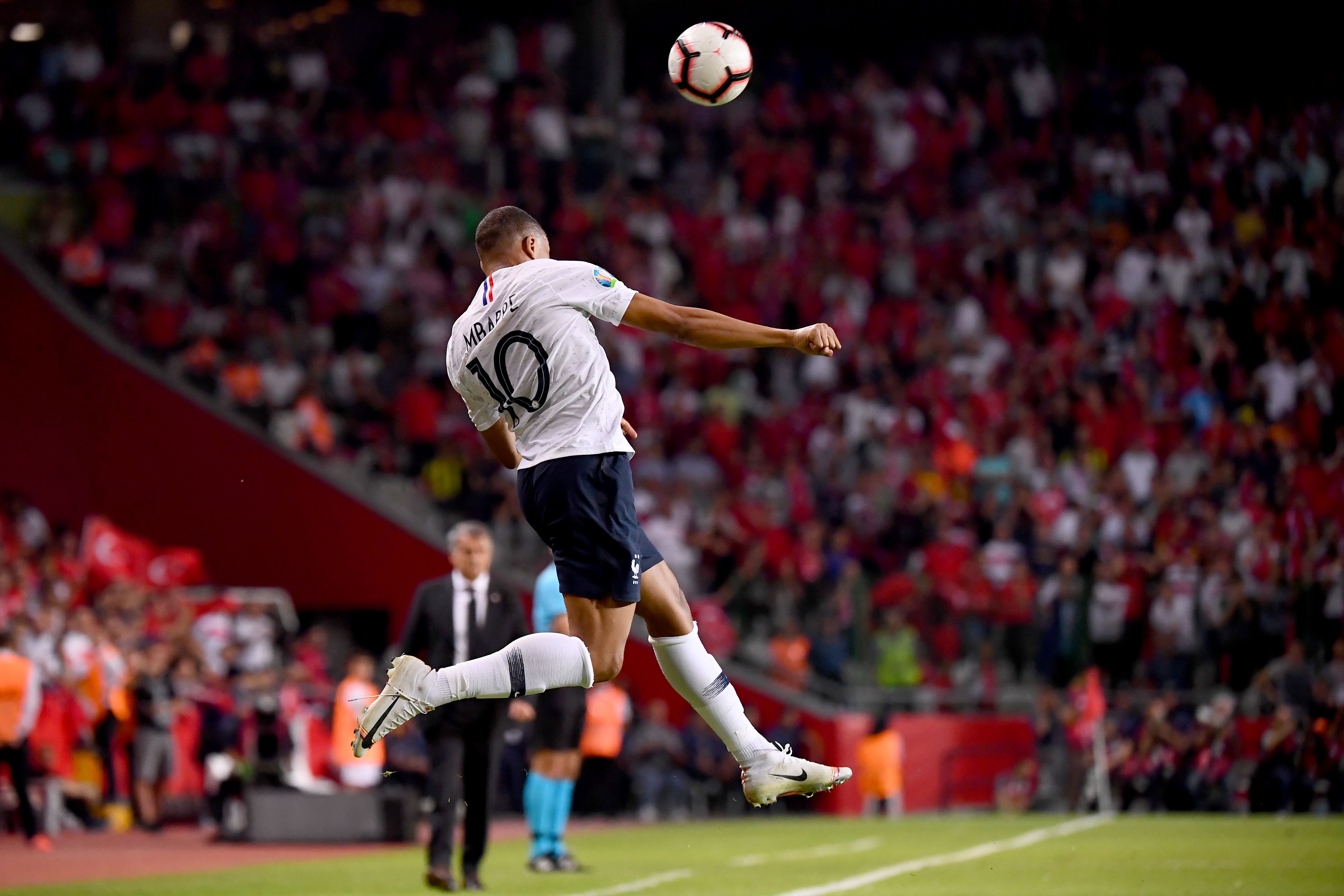 池的交叉影 池的交叉影