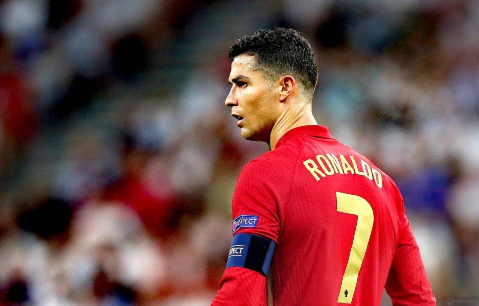 等对手回缩 等对手回缩