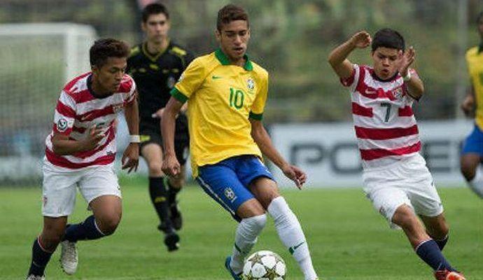 回到湖人手 回到湖人手