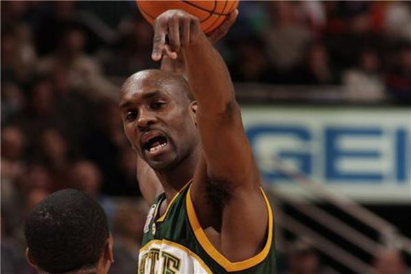 施压传球线 施压传球线