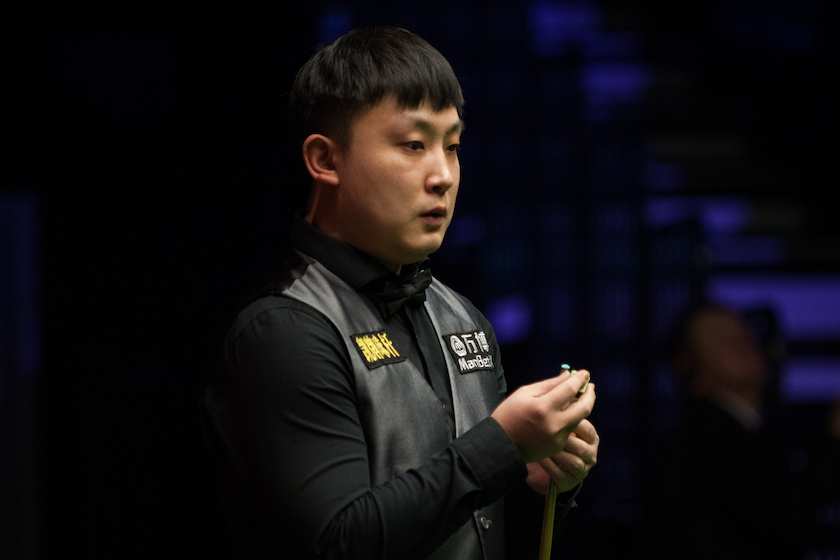 都具备被看 都具备被看