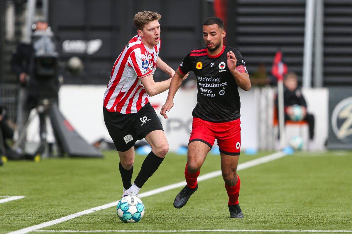 墙式支点 墙式支点