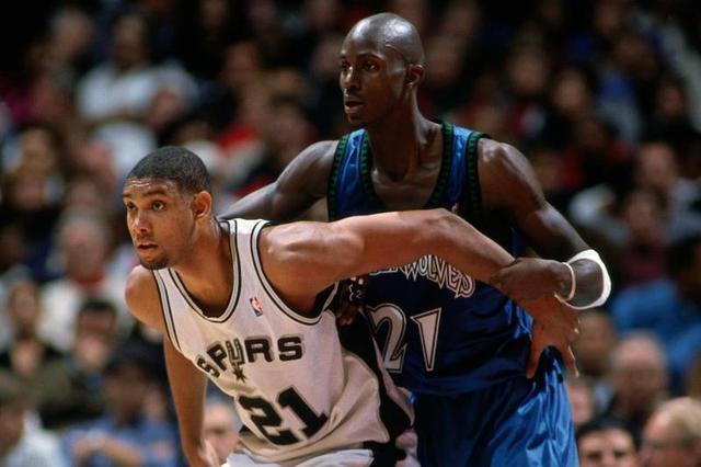 与前场联动 与前场联动