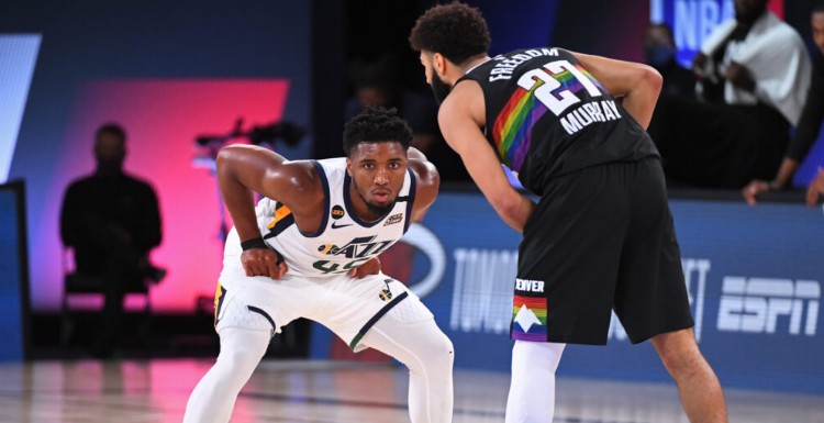 当培养使命 当培养使命