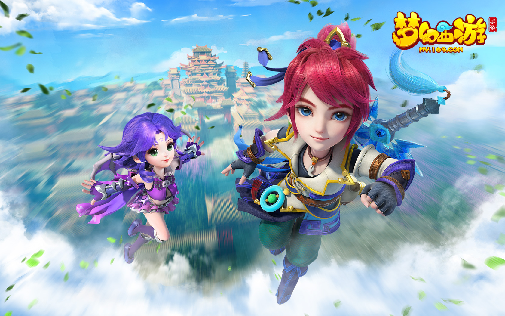 减少临阵变 减少临阵变