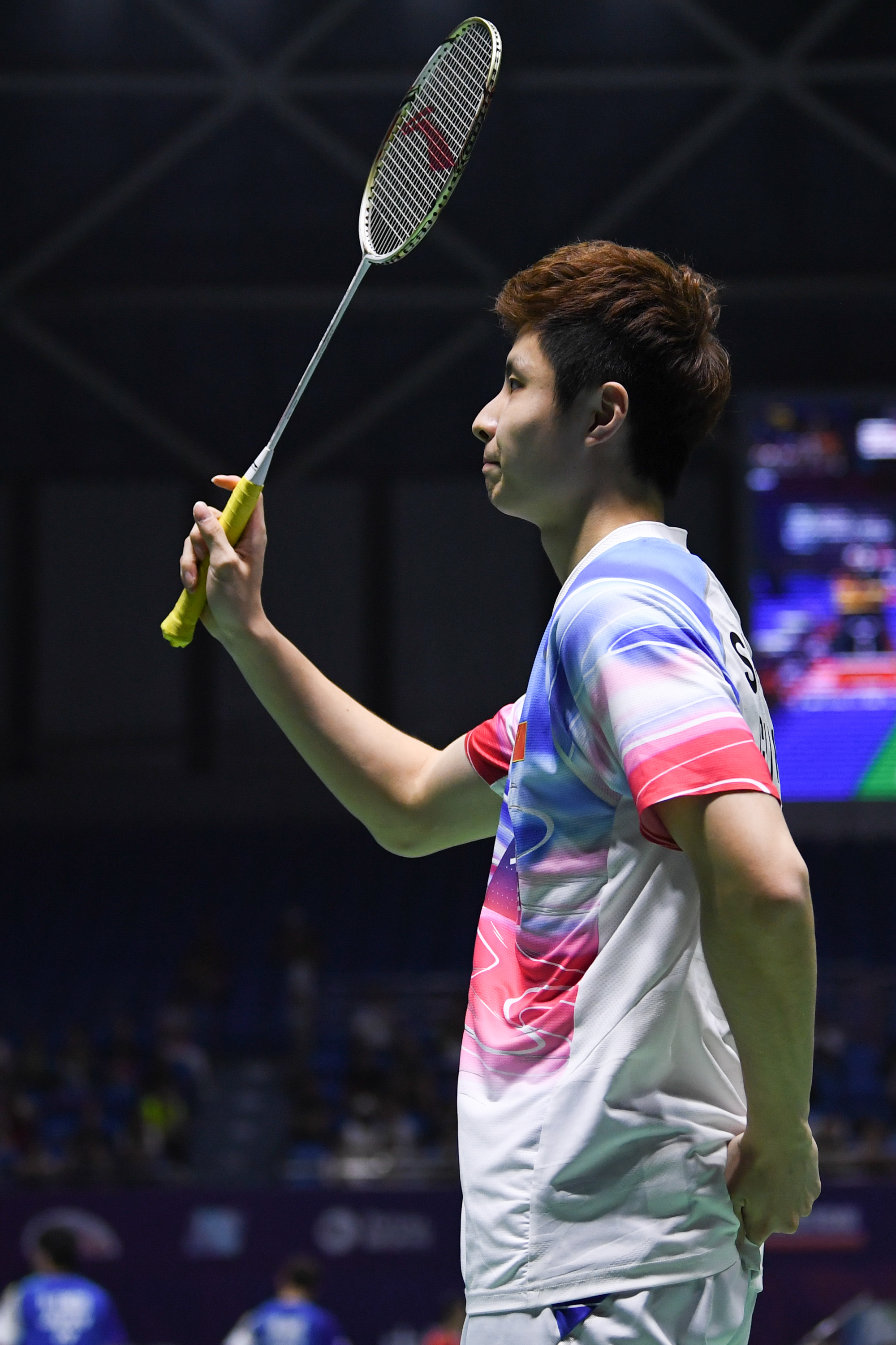 伴随工资帽 伴随工资帽