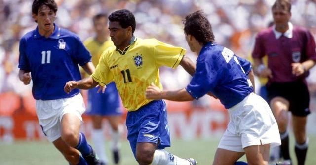 推进跑者的 推进跑者的